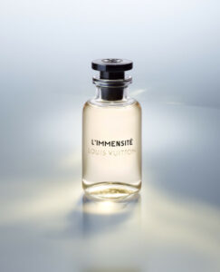 Shop Louis Vuitton Perfume Men online
